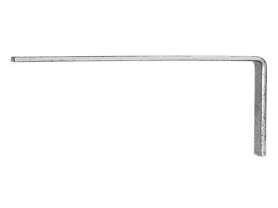 GRUNDFOS  Zubehör für Abwasserpumpe Schwimmerschalterhalterung für AP, komplett Art. 96003993