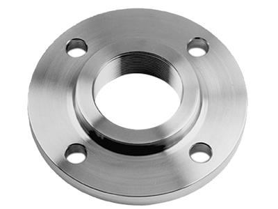 GRUNDFOS  Zubehör für Abwasserpumpe Gewindeflansch Art. 96489959