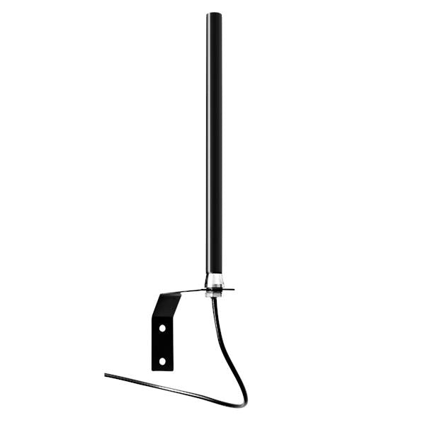 GRUNDFOS 3G/4G Antenna Roof mounting for Robustel Router Art. 99043061