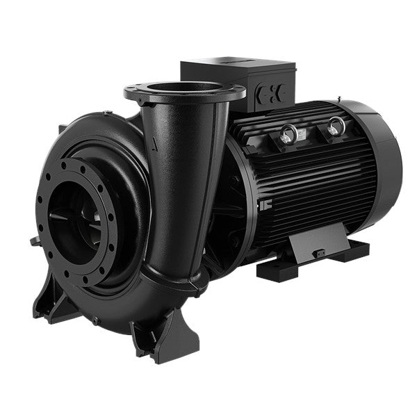 Grundfos Einstufige Blockpumpen NB 250-400/405 AAF1A1ESBQQEYW3 - Art. 98655863