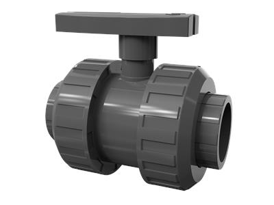GRUNDFOS Absperrventil Art. 96023846