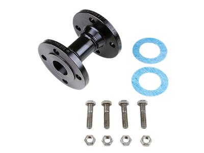 GRUNDFOS Acc.adaptor DN32 PN6 120 Art. 98387529