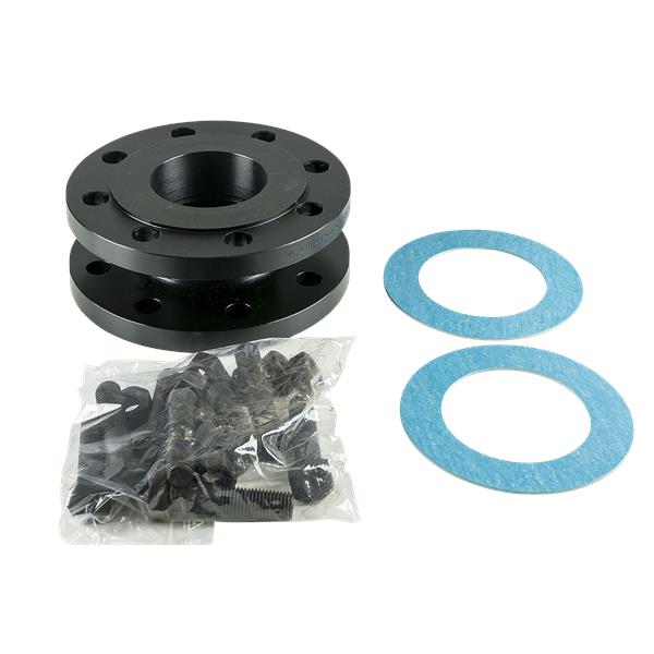 GRUNDFOS Acc.adaptor DN80 PN16 80 Art. 98391276
