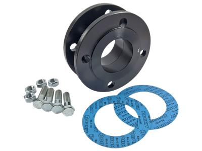 GRUNDFOS Acc.adaptor DN80 PN6 80 Art. 98391275