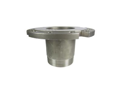 GRUNDFOS Adapter 6"R - PN 16 Art. 170161