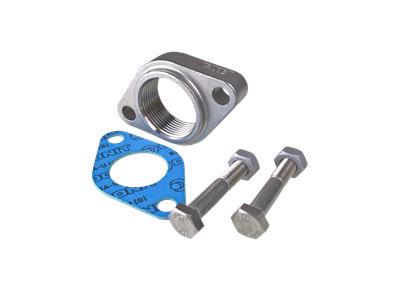 GRUNDFOS Adapter set N Rp1 1/4, PN16 Art. 96449747