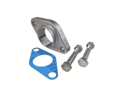 GRUNDFOS Adapter set N Rp1 1/2" PN16 Art. 96498728