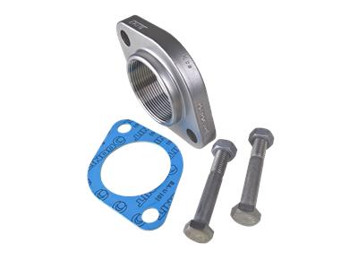 GRUNDFOS Adapter set N Rp2" PN16 Art. 96498835
