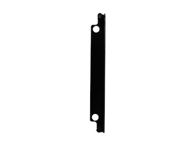 GRUNDFOS Adapterplatte Art. 96587892