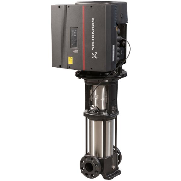 GRUNDFOS CRE 15-10 N-F-A-E-HQQE Art. 96514575