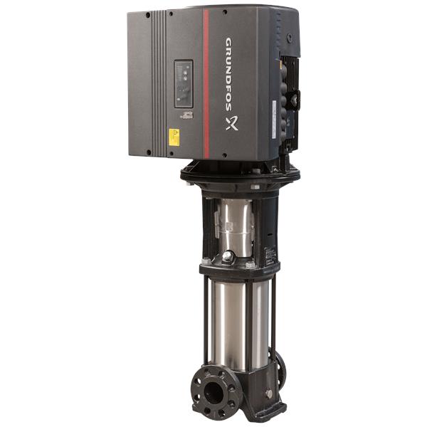 GRUNDFOS CRE 20-10 A-F-A-E-HQQE Art. 96514643