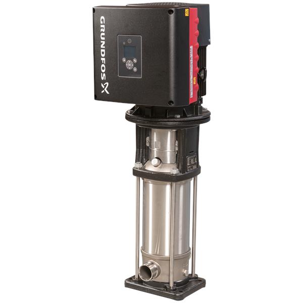GRUNDFOS CRNE 10-12 A-P-A-V-HQQV Art. 99071824