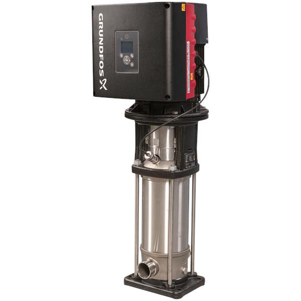 GRUNDFOS CRNE 15-8 N-P-A-V-HQQV Art. 99071635