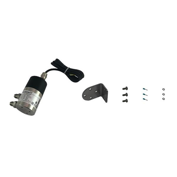 GRUNDFOS DPI/--0-1.0b/1/ G/D.900-B/V-5/--/---/VC-1 Art 96573681