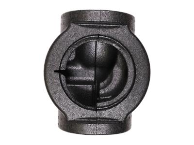 GRUNDFOS Dämmschale (Ersatzteil) Art. 98159361