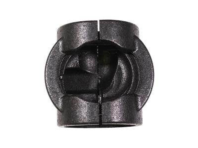GRUNDFOS Dämmschale (Ersatzteil) Art. 98159367