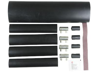 GRUNDFOS Elektrisches Zubehör Kabelende-Kit, Typ KM Art. 96636868
