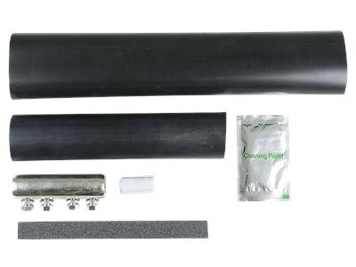 GRUNDFOS Elektrisches Zubehör Kabelende-Kit, Typ KM Art. 96637279