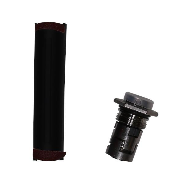 GRUNDFOS Gleitringdichtung HUBV Maßgeschneiderte Dienstleistunge Art. 96455083