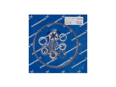 GRUNDFOS Gleitringdichtung RUUE/V (Reparatursatz) Art. 985838