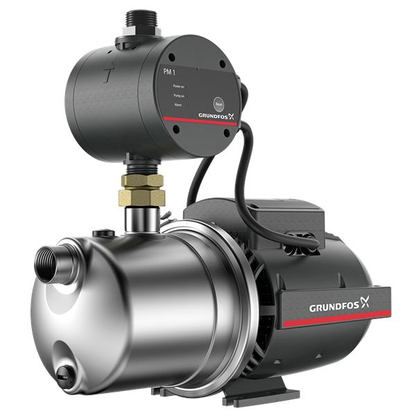 GRUNDFOS JP 5-48 PM1 Art. 99515138