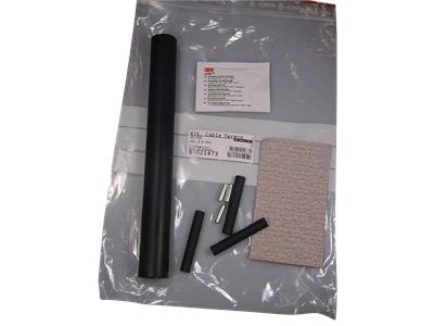 GRUNDFOS Kabelende-Kit, Typ KM Art. 96021473