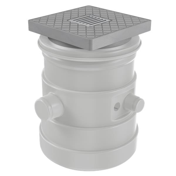 GRUNDFOS LIFTAWAY B40-1 Art. 96003974