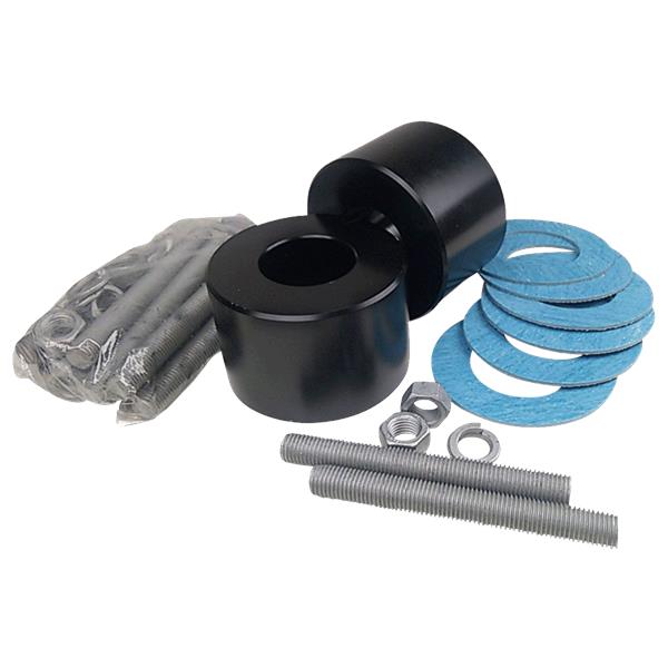 GRUNDFOS LM/LP->TP-Austauschsatz, DN50=>DN50 Art. 96497639