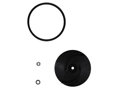 GRUNDFOS Laufrad (Reparatursatz) Art. 96578968