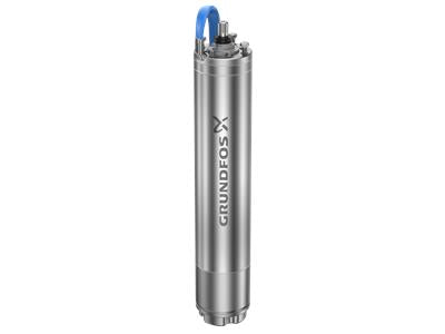 GRUNDFOS MS6000T40  Art. 96649741