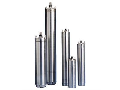 GRUNDFOS MS 402 Art. 96765992
