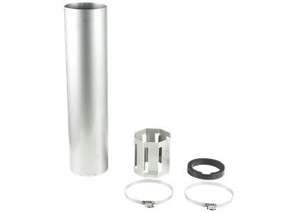 GRUNDFOS Mechanisches Zubehör Kühlmantel Art. 96937111