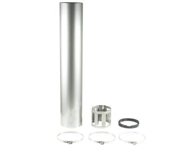 GRUNDFOS Mechanisches Zubehör Kühlmantel Art. 96937178