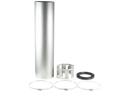GRUNDFOS Mechanisches Zubehör Kühlmantel Art. 96937332