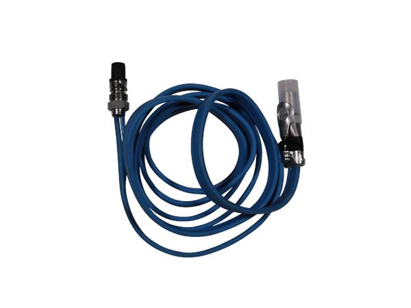 GRUNDFOS Motorkabel Art. 96555454