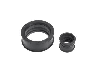 GRUNDFOS Muffe, Durchmesser 110 mm (am Ort) Art. 91716040