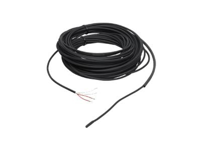 GRUNDFOS Pt100-Fühler mit 20 m Kabel Art. 96913237