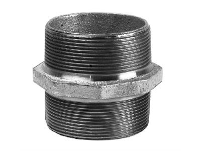GRUNDFOS Sechseckstutzen Art. 96001993