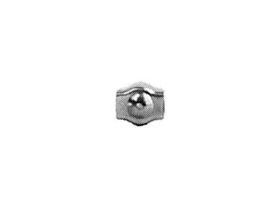 GRUNDFOS Seilklemmen Art. 00ID8959