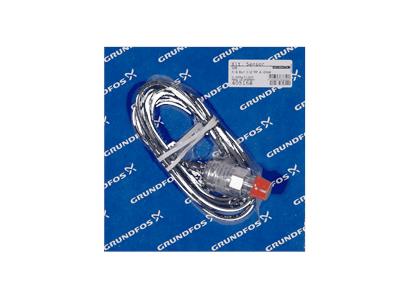 GRUNDFOS Sensor (Reparatursatz) Art. 405168