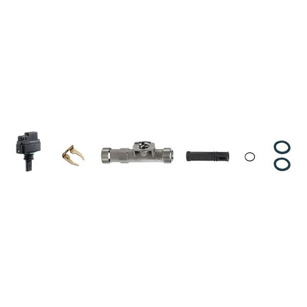GRUNDFOS Sensoren VFS/---1-12l/5/ Q/S------/EG4/Q-/04P/SW-1 Art. 98491202