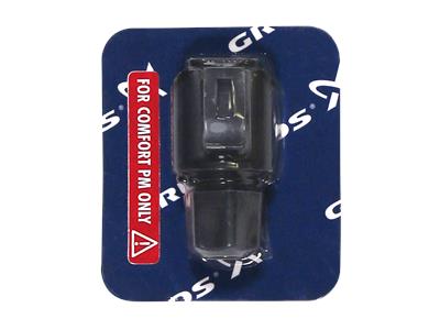 GRUNDFOS Spare, Plug Art. 98685259