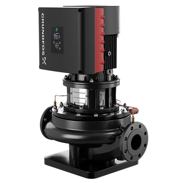 GRUNDFOS TPE 50-830/2 S-A-F-A-BAQE-PWB Art. 92951751