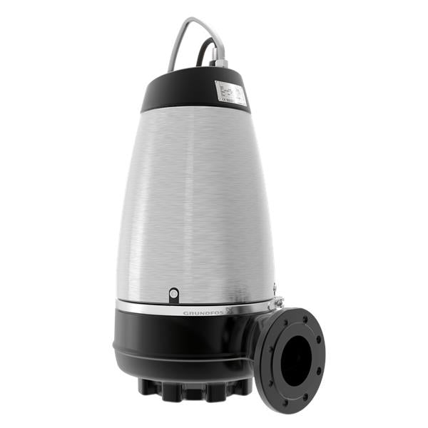 GRUNDFOS Tauchmotorpumpe SE1.100.150.75.A.Ex.4.51D.B Art. 96177696