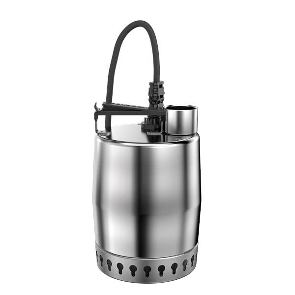 GRUNDFOS Tauchmotorpumpe UNILIFT KP.350.M.1 Art. 013N1300