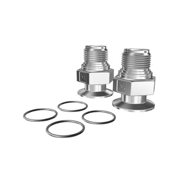 GRUNDFOS Tri-Clamp-Anschluss Art. 96904710