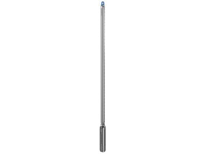 GRUNDFOS Unterwasserpumpe SP 14-20 Art. 98699371