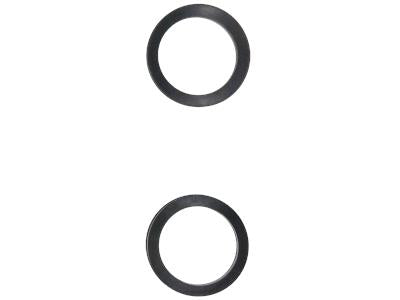 GRUNDFOS V-Ring Art. 96591314