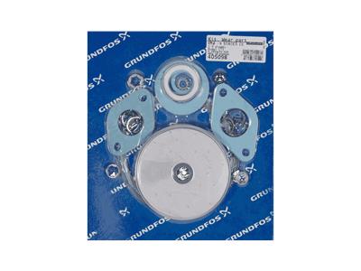 GRUNDFOS Verschleißteile (Reparatursatz) Art. 405098
