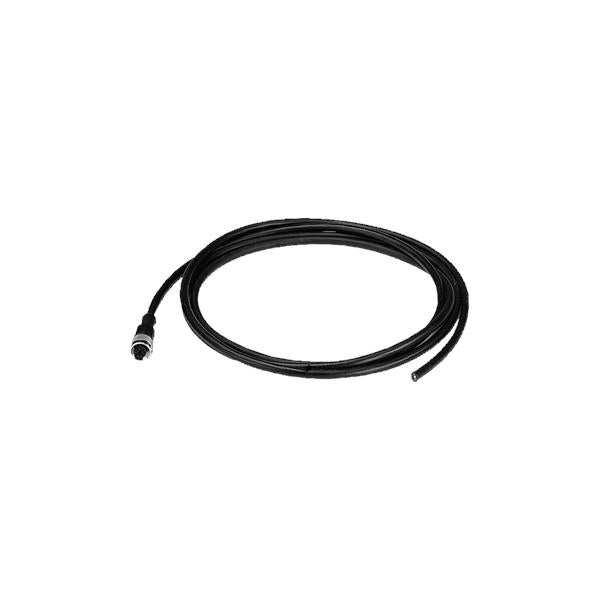 GRUNDFOS Zubehör für Dosierpumpe Cable Art. 96440447